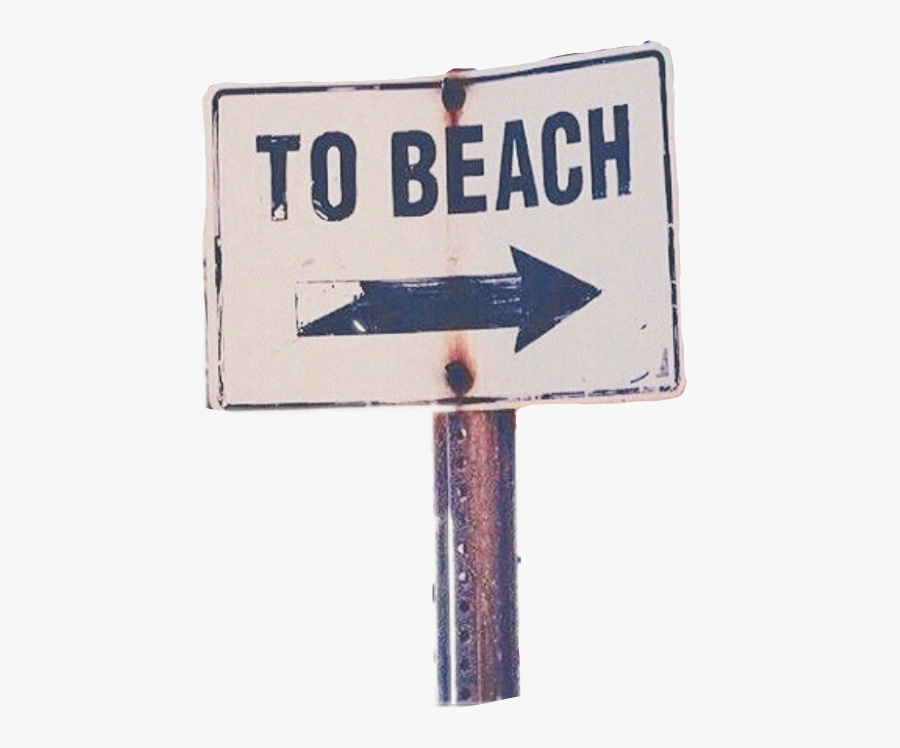 14+ Beach Aesthetic Tumblr