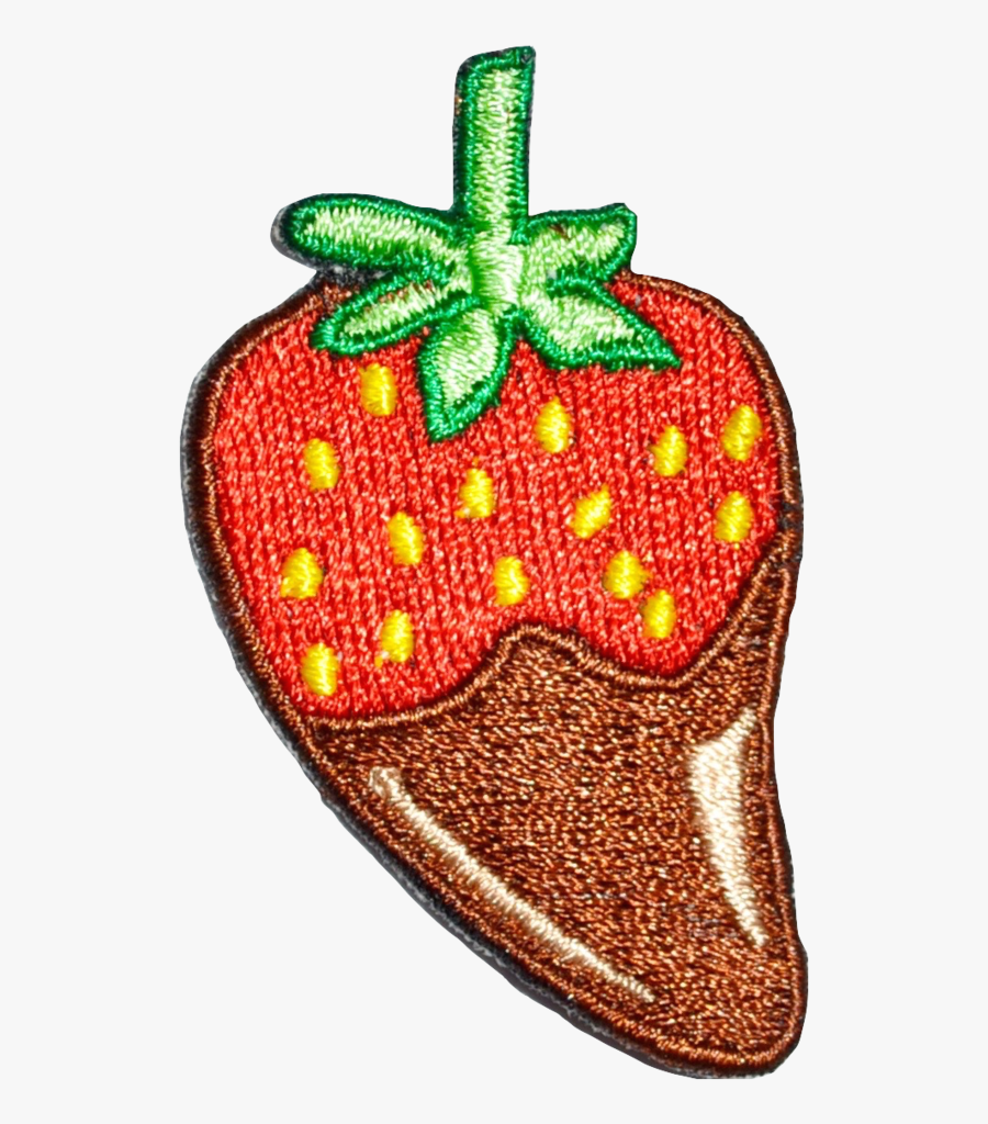 Dsc 0546, Transparent Clipart