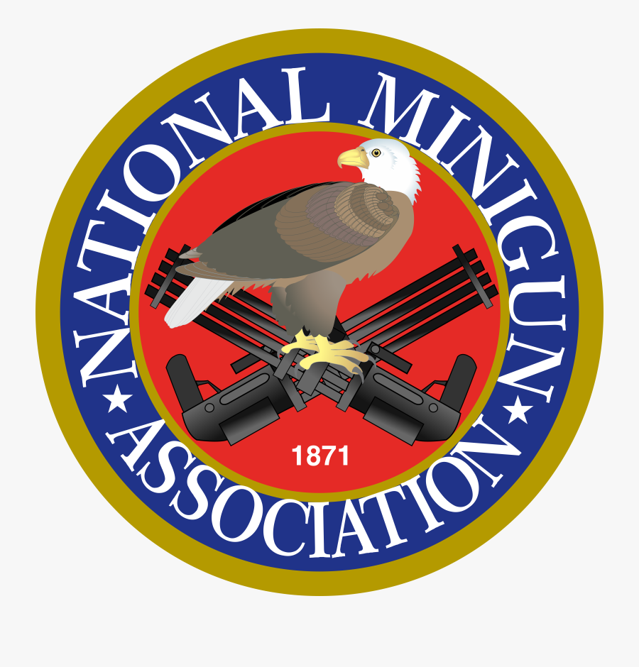 National Minigun Association Clip Arts - China Southern Airlines, Transparent Clipart