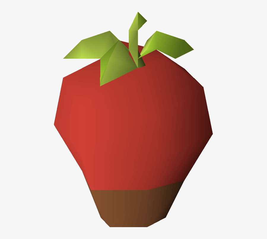 Craft, Transparent Clipart