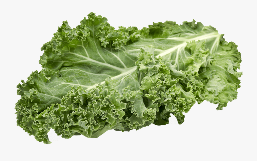 Champagne & Deluxe Chocolate Dipped Strawberries Boat - Kale Png, Transparent Clipart