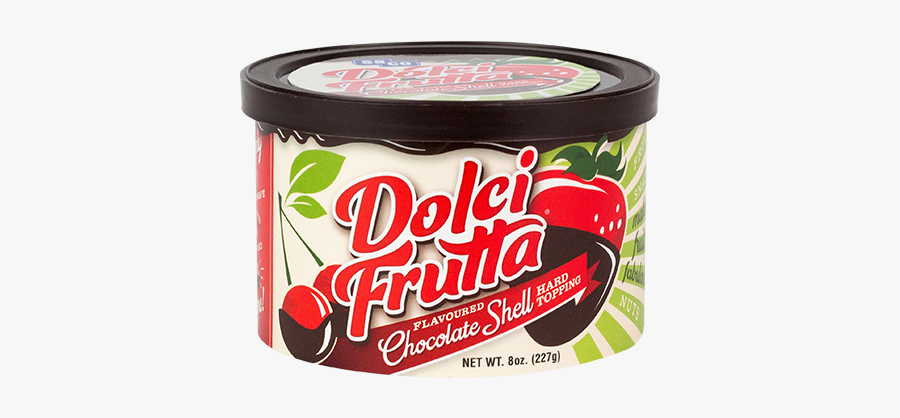 Image - Dolci Frutta, Transparent Clipart