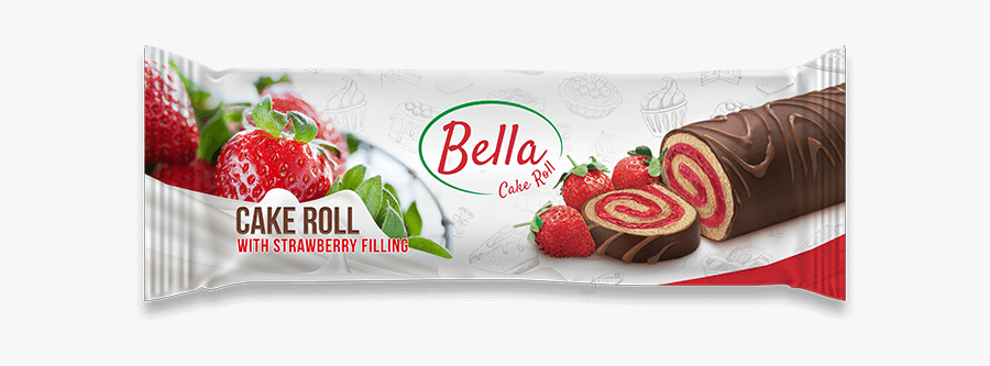 Bánh, Transparent Clipart