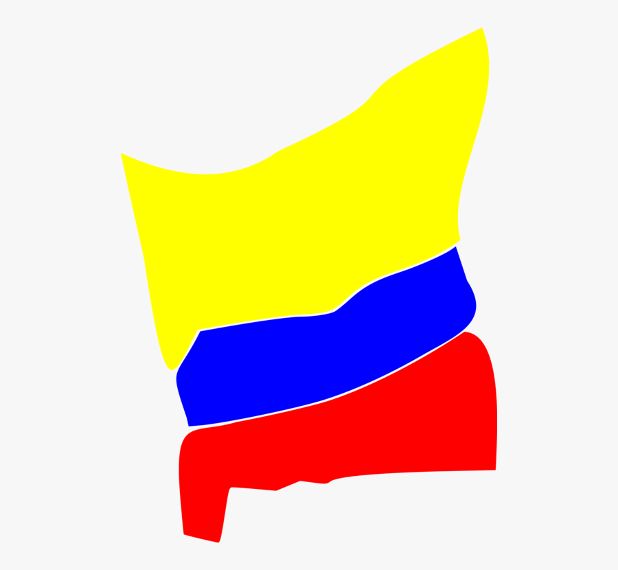 Angle,area,yellow - Clip Art, Transparent Clipart