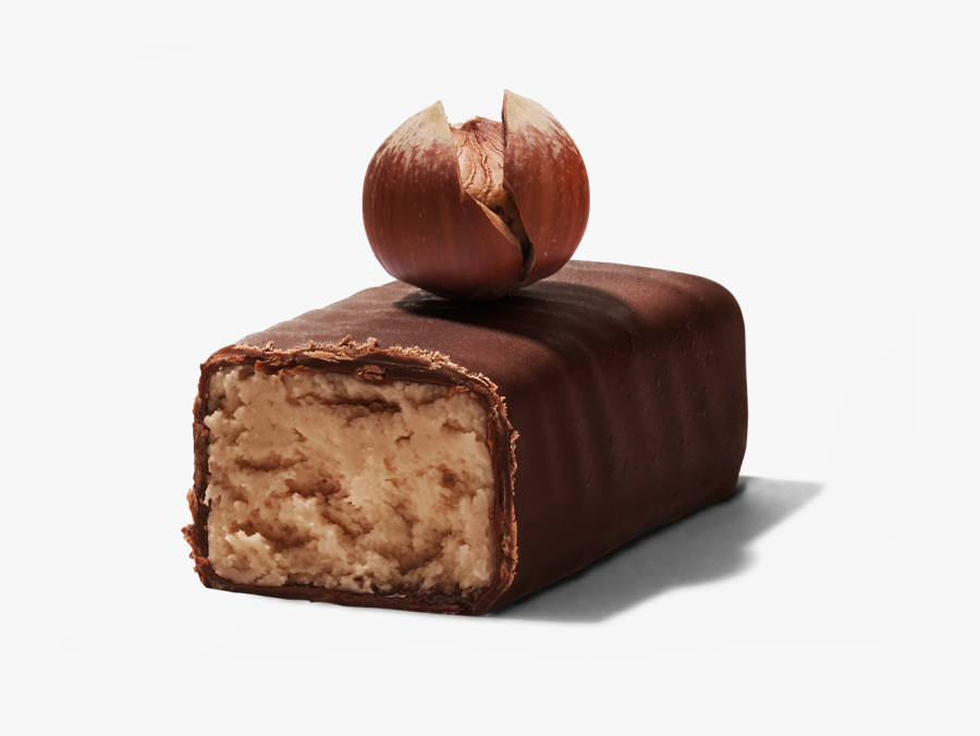 "
 Src="//cdn - Chocolate, Transparent Clipart