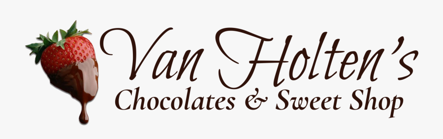 Chocolate Fountain, Transparent Clipart