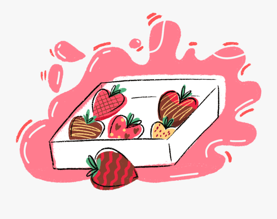 Clip Art, Transparent Clipart