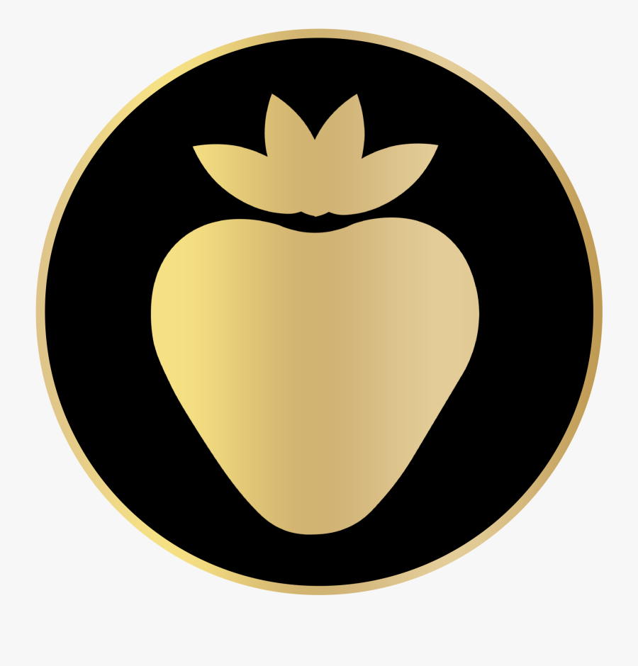 中国 名牌, Transparent Clipart