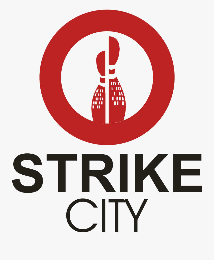 Background Radiation In The Uk, Transparent Clipart