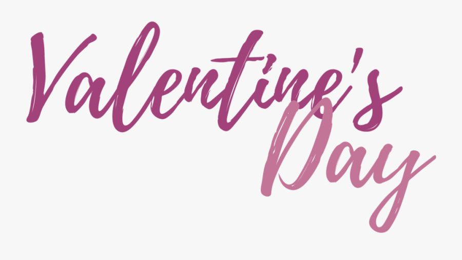 Chocolate Covered Strawberries - Valentine Day For Single, Transparent Clipart