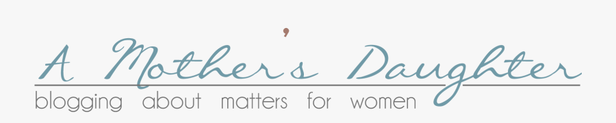 Calligraphy, Transparent Clipart