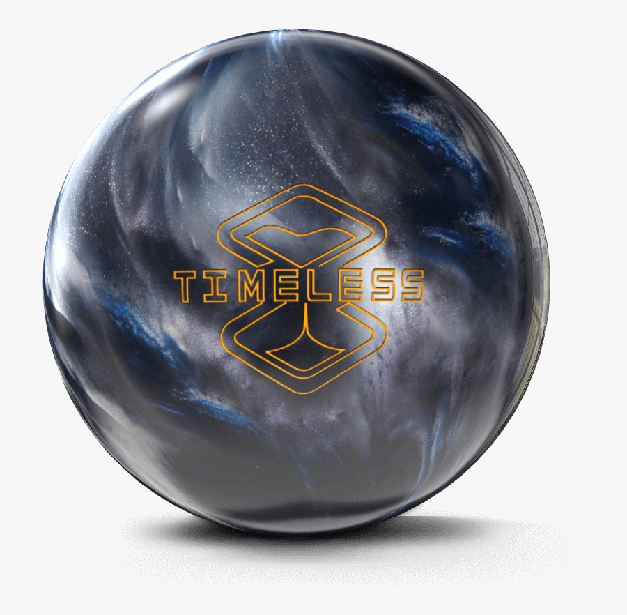 Bowling Ball Png - Storm Timeless Bowling Ball, Transparent Clipart