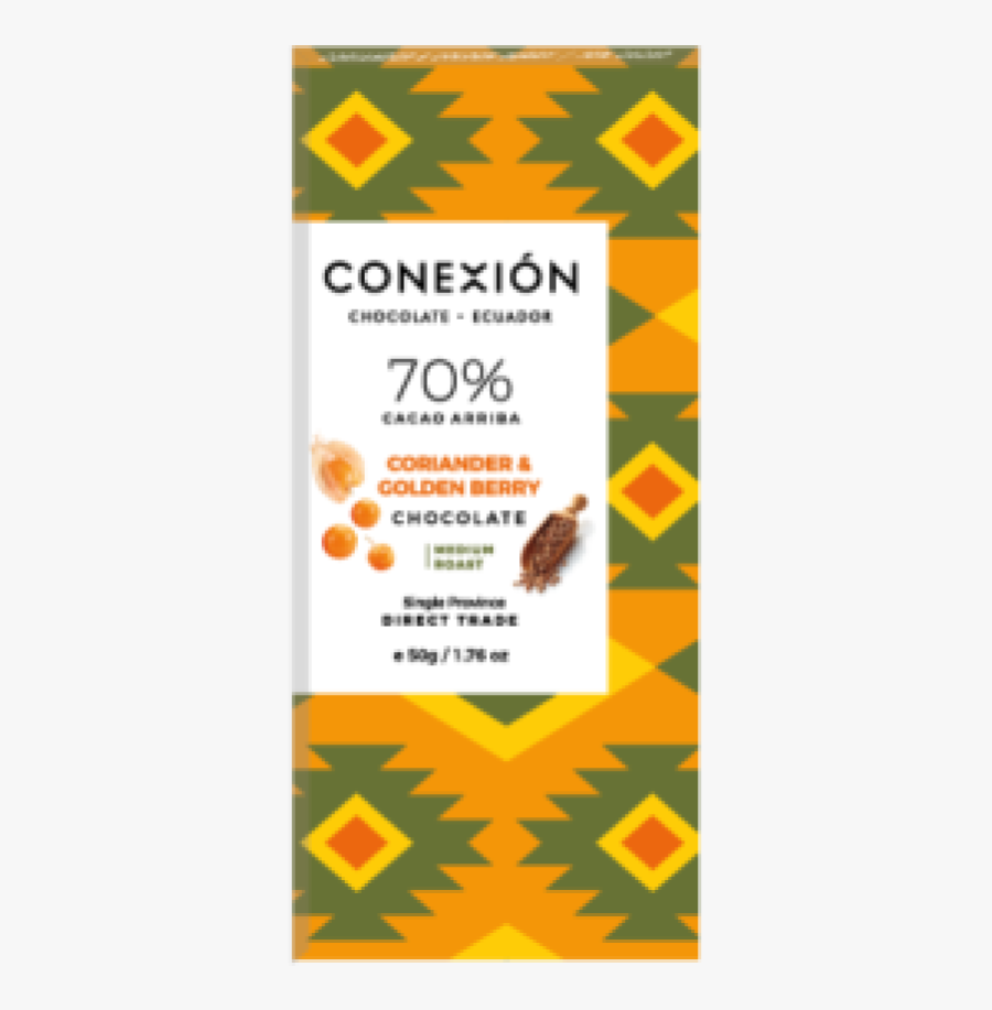 Cosmetics, Transparent Clipart