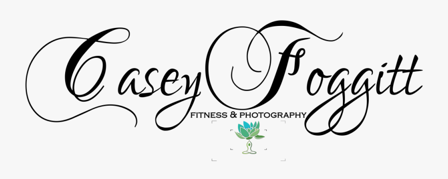 Transparent Chocolate Covered Strawberries Png - Calligraphy, Transparent Clipart