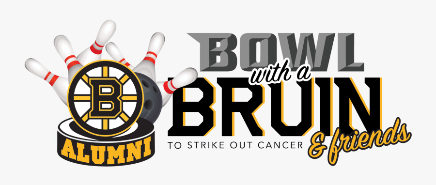 Ten-pin Bowling, Transparent Clipart