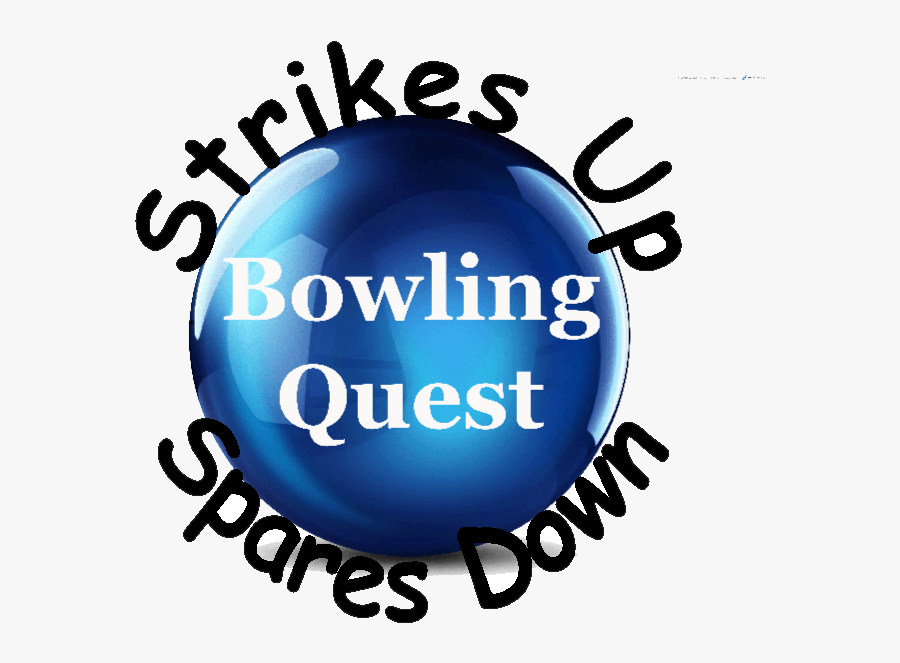 Circle, Transparent Clipart