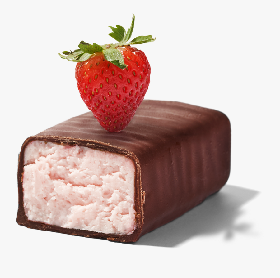 "
 Src="//cdn - Strawberry, Transparent Clipart