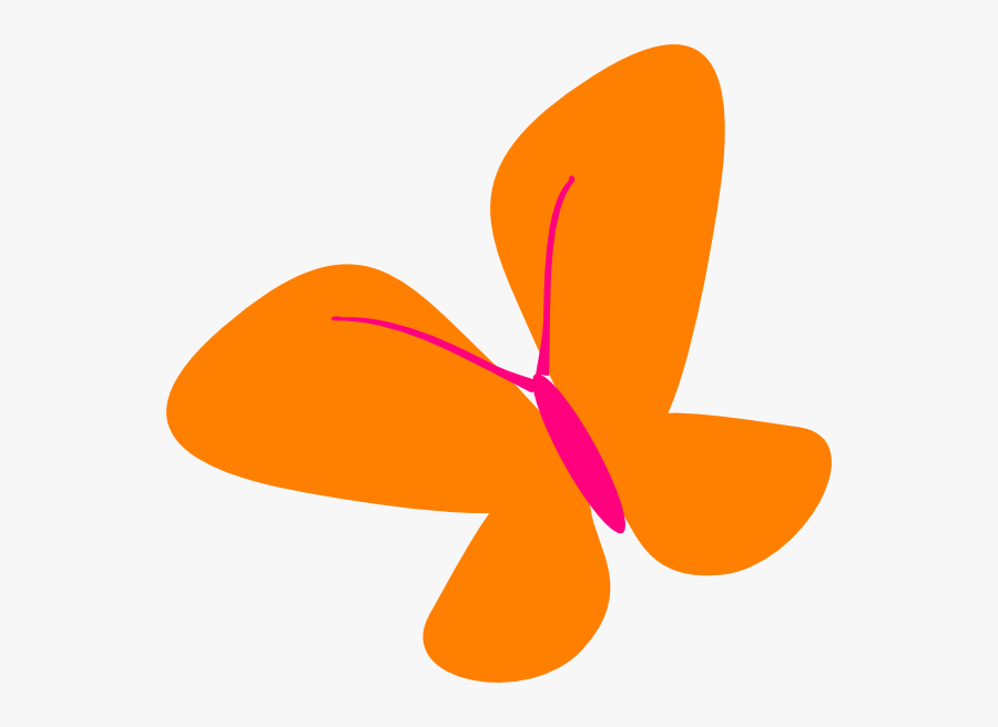 Colombia Flag Butterfly Svg Clip Arts, Transparent Clipart