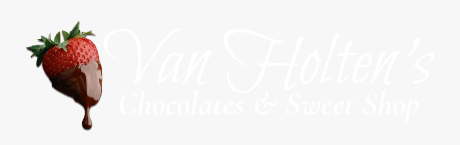 Strawberry, Transparent Clipart