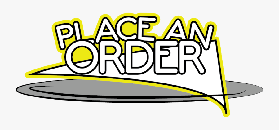 Artboard 11 Copy, Transparent Clipart