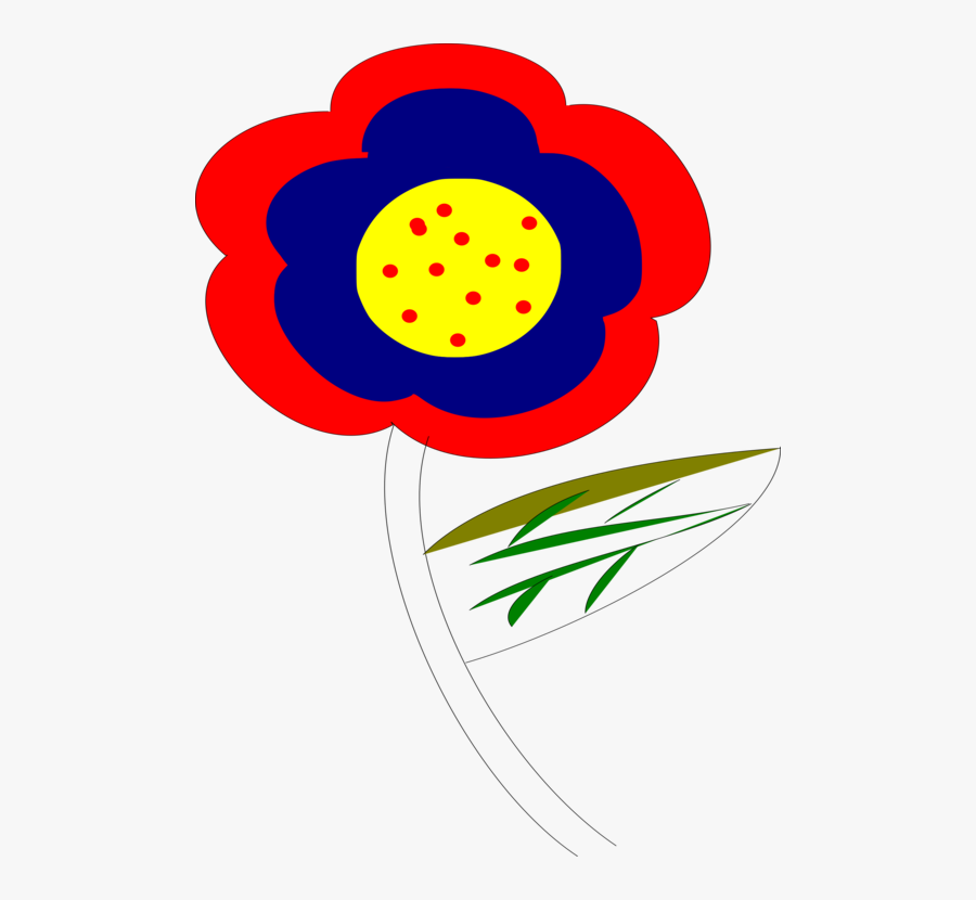 Plant,computer Icons,colombia, Transparent Clipart