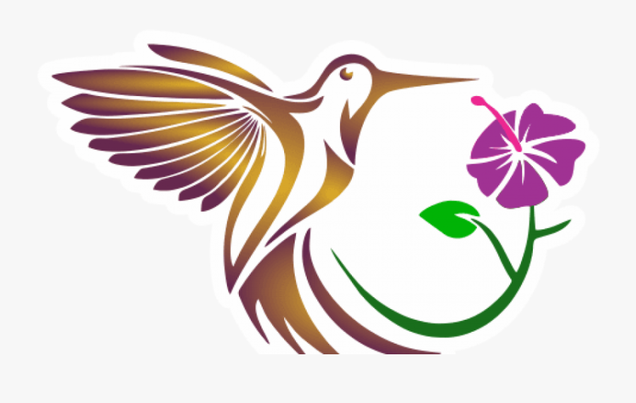 Free Png Download Aves Exoticas De Colombia Png Images - Ave En Corel Draw, Transparent Clipart