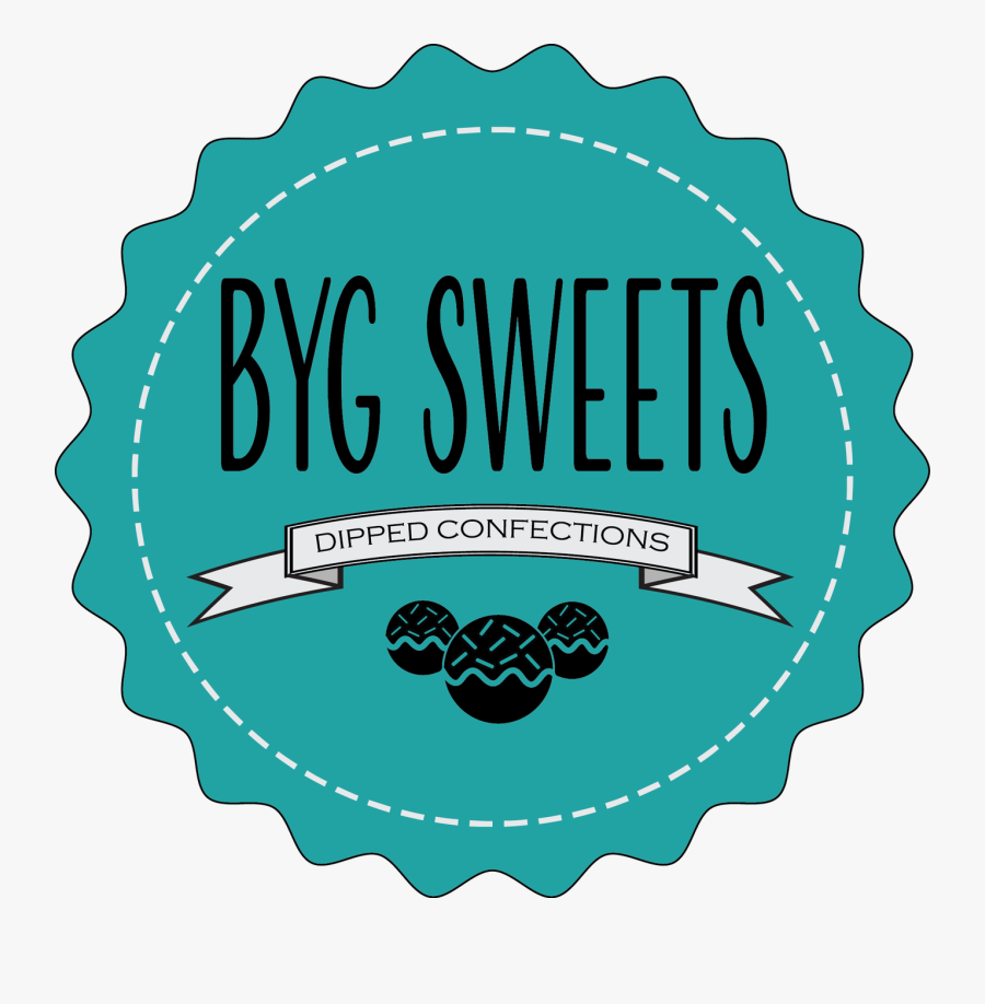 Ubunifu Space, Transparent Clipart