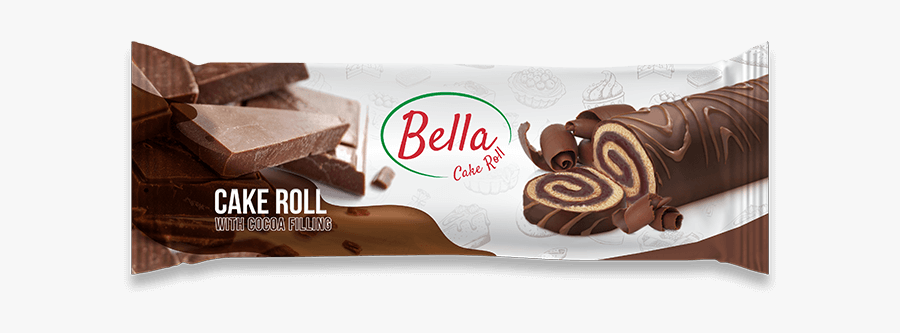 Chocolate, Transparent Clipart