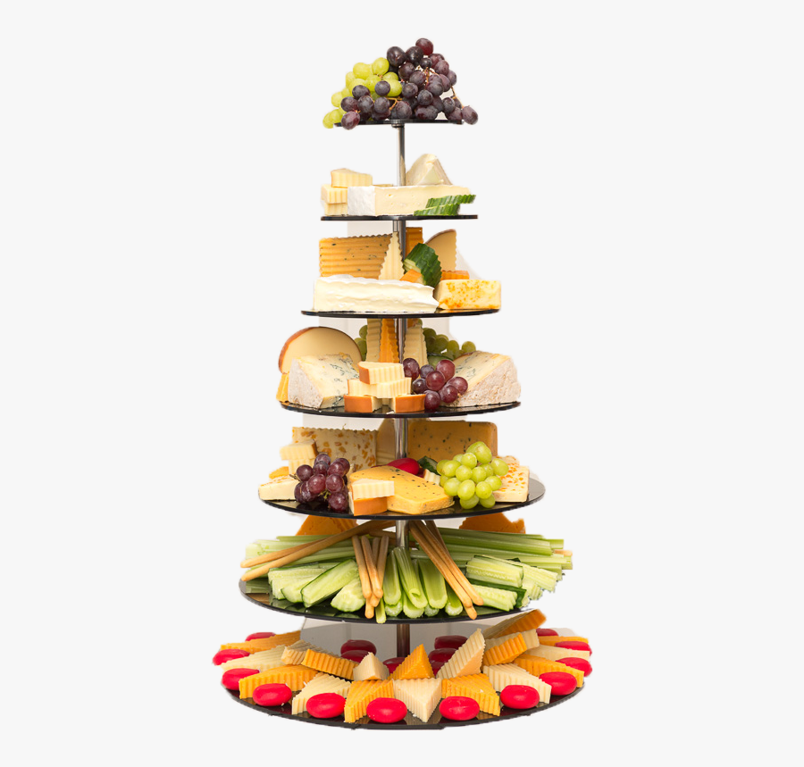 Lm2 1702 - Bánh, Transparent Clipart