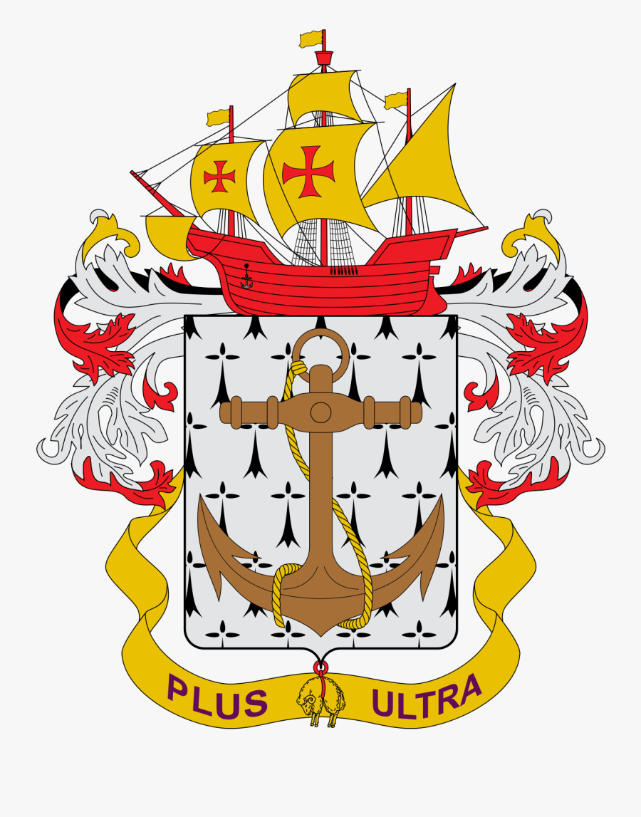 Colombian Navy Wikipedia - Colombian Navy, Transparent Clipart