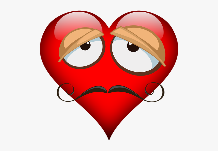 Imagenes De Cangrejo Para Niños, Transparent Clipart