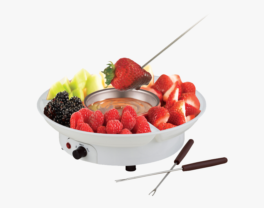 Fondue, Transparent Clipart