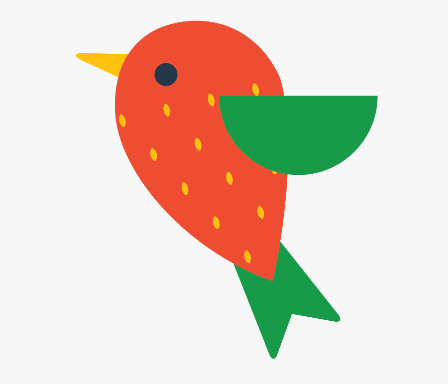 Clip Art, Transparent Clipart