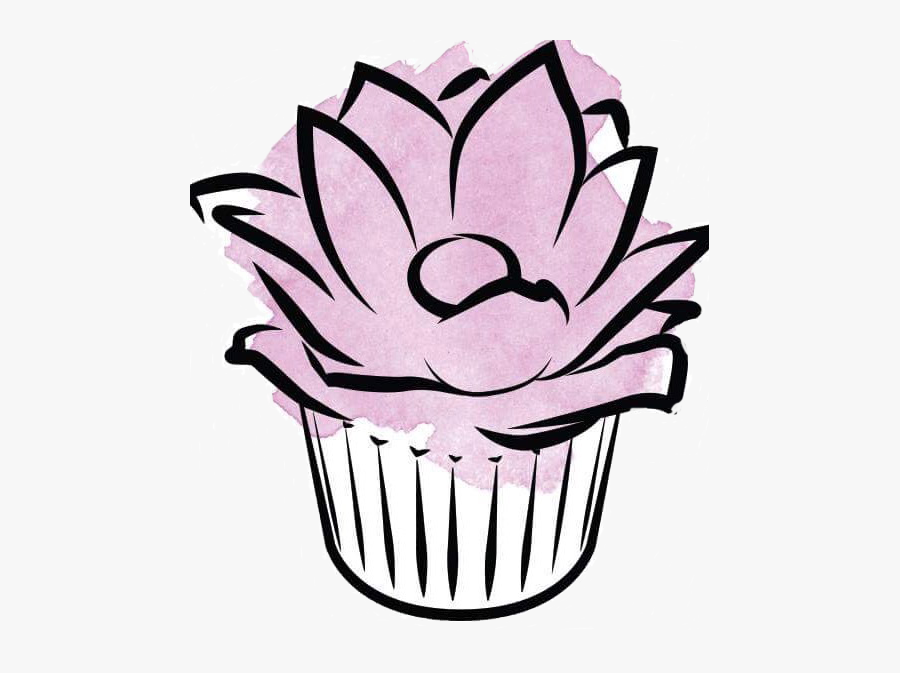 Chocolate Covered Strawberries Clipart, Transparent Clipart