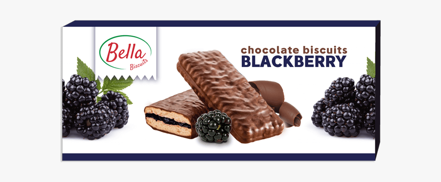 Chocolate, Transparent Clipart