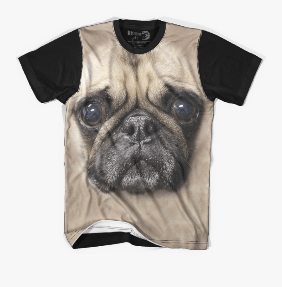 Dog,fawn,toy Dog,top - Trump Neverending Story Shirt, Transparent Clipart