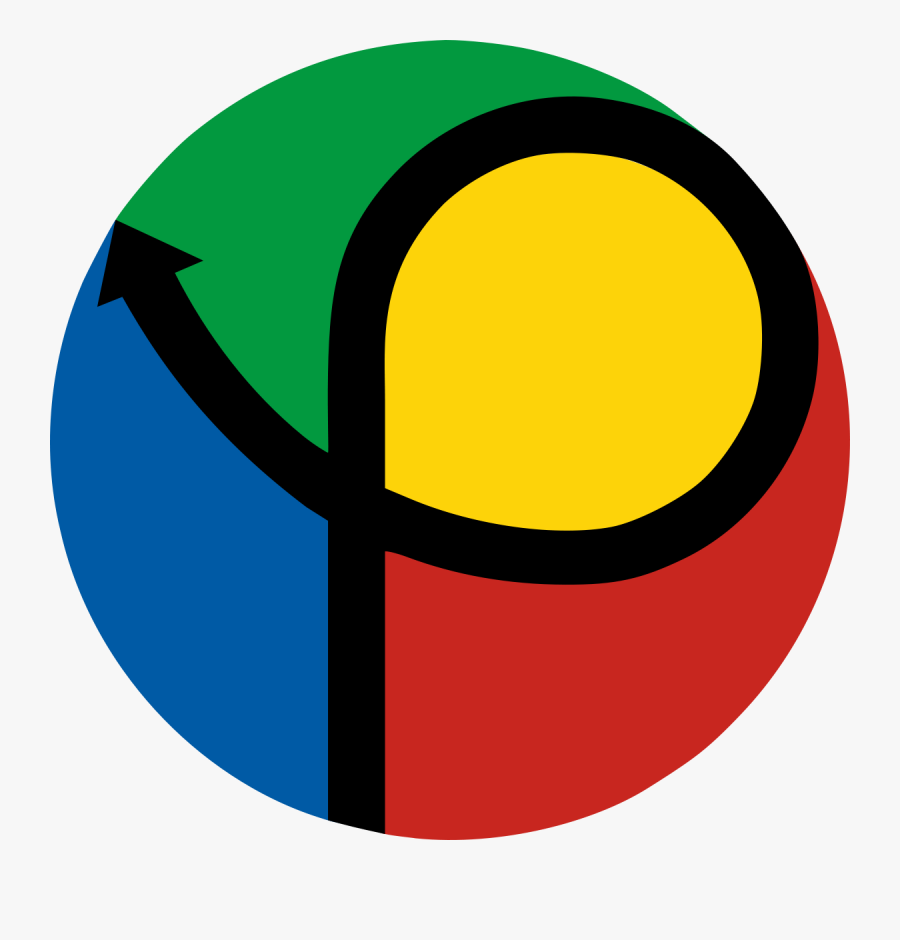 Immigration Clipart Progressive Movement - Partido Politico De Petro, Transparent Clipart