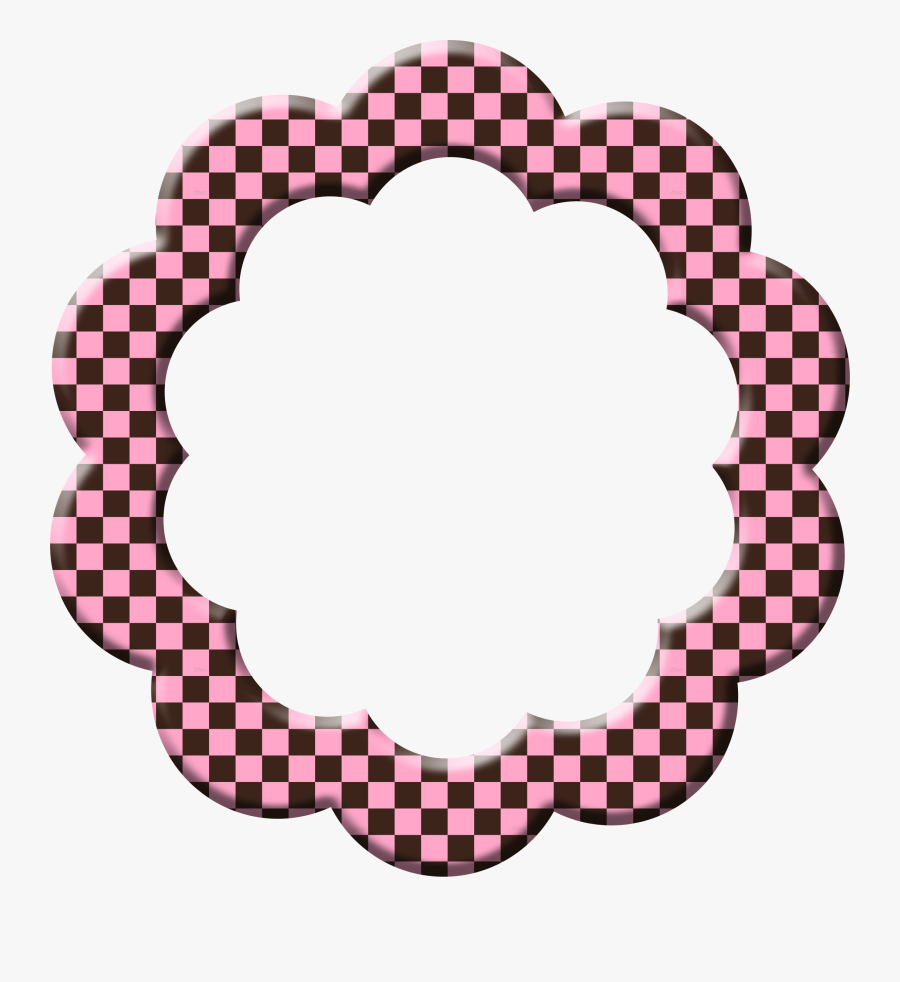 Transparent Tickets Clipart - Airport Terminal Airport Clipart, Transparent Clipart