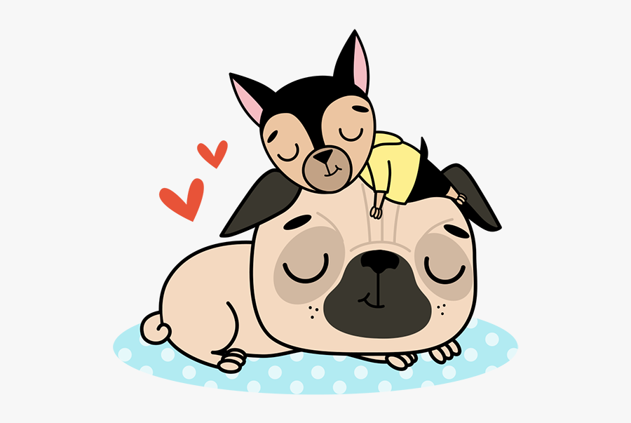 Clip Art, Transparent Clipart