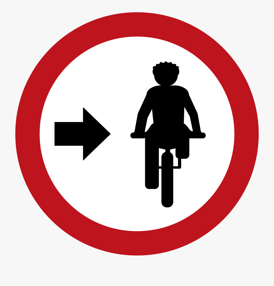 Path Clipart Village Road - Conserve Su Derecha, Transparent Clipart