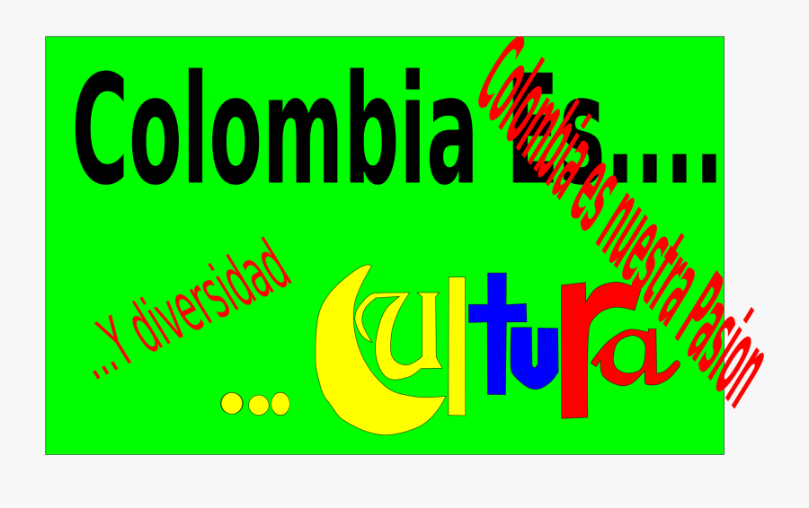 Colombia Cultural Clip Arts - Vasco Vice Do Flamengo, Transparent Clipart