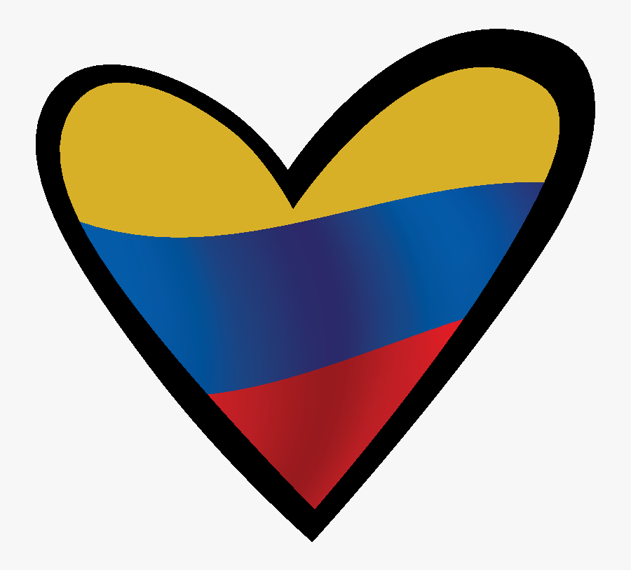 Kindness Clipart Family Support - Heart, Transparent Clipart