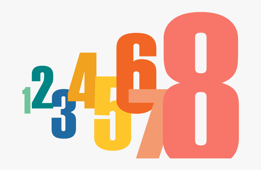 Tax Clipart Political Corruption - Fundamental, Transparent Clipart