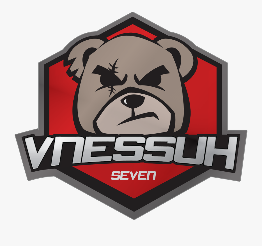 At Bull Squid Studio, My Personalized Services Are - Pug, Transparent Clipart