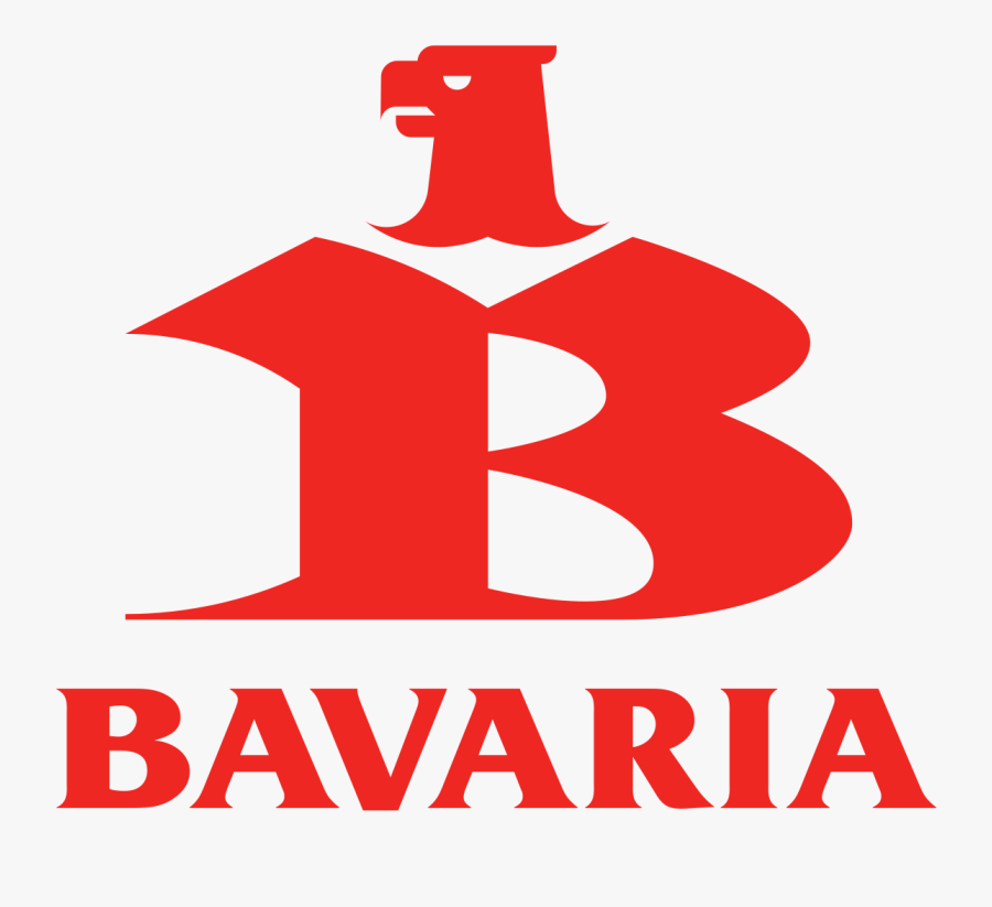 Oktoberfest Clipart Wiki - Empresa Bavaria, Transparent Clipart