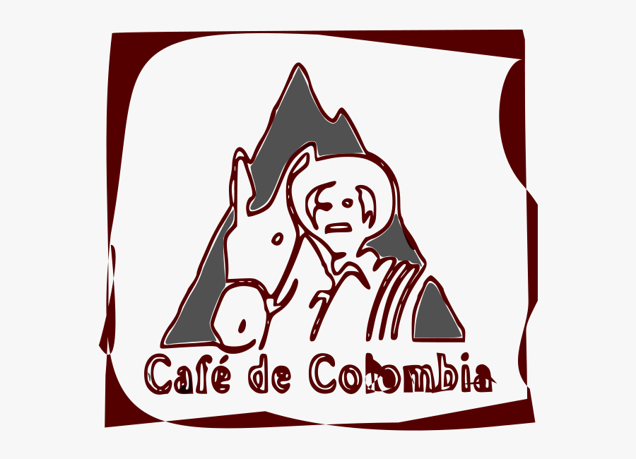 Juan Valdes Svg Clip Arts - Imagenes De Juan Valdes, Transparent Clipart