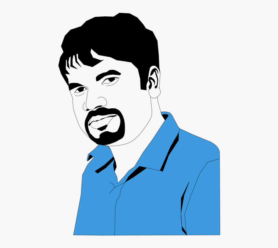 Illustration, Transparent Clipart