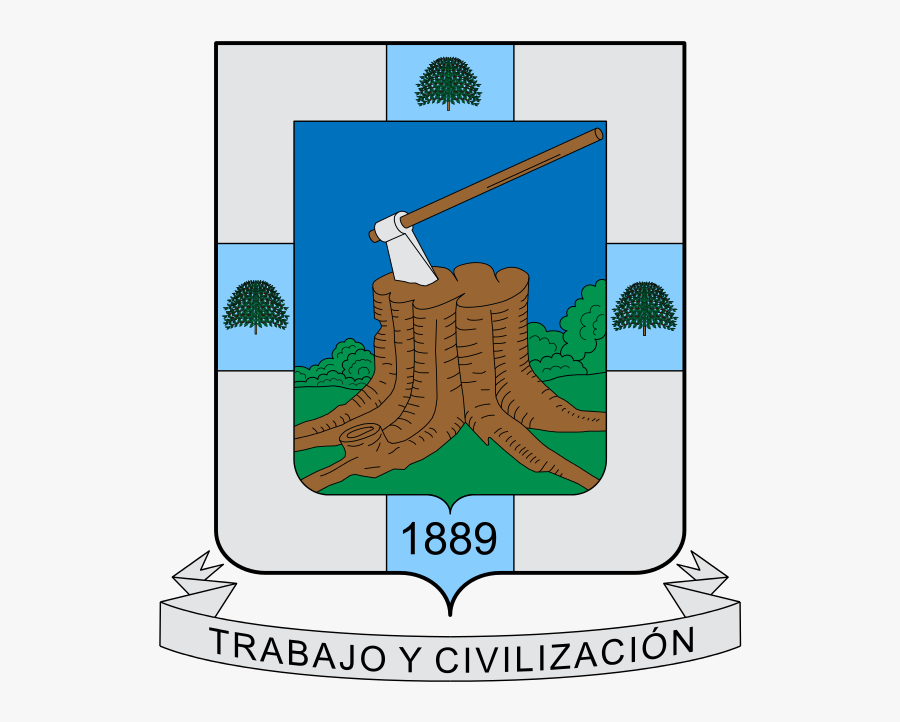 Clipart Turkey Hip Hop, Transparent Clipart