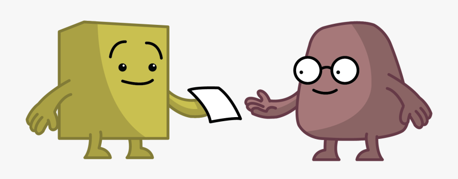 Cartoon, Transparent Clipart