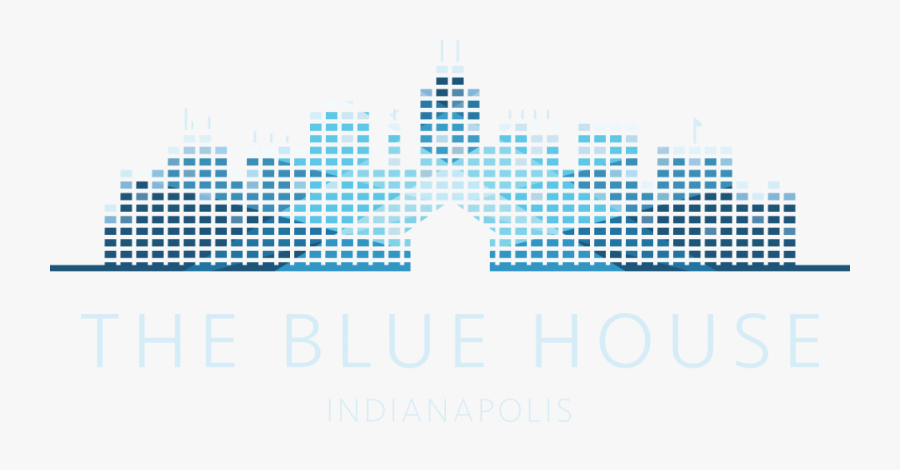 Logo - Gear, Transparent Clipart